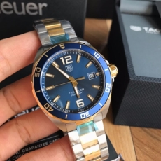 TAG HEUER Watches